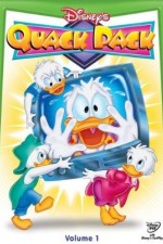 Watch Quack Pack Megashare9